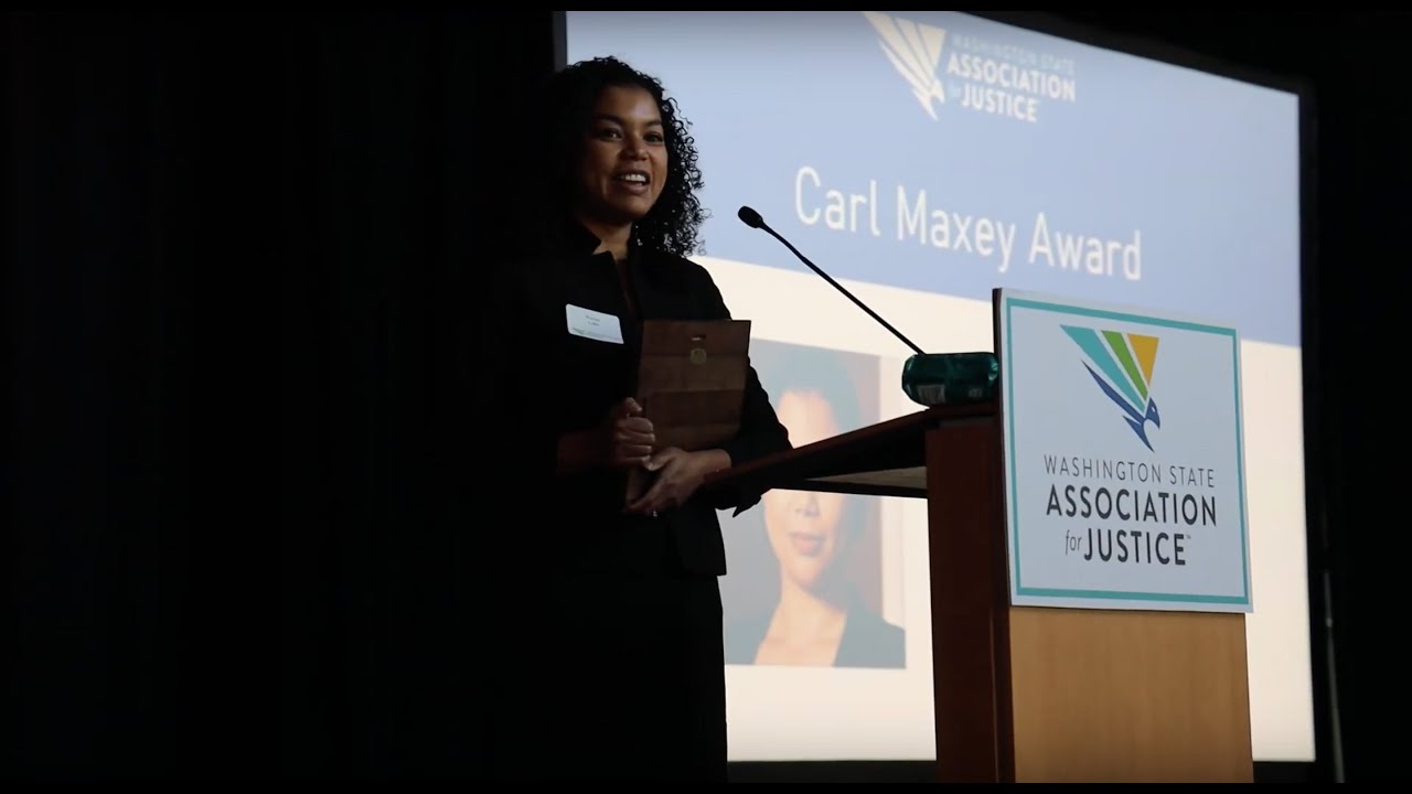 Friedman Rubin Anchorage, AK Office