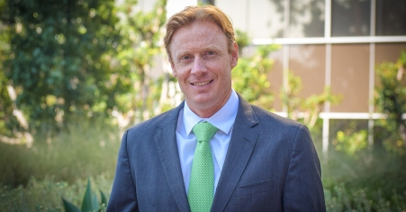 Keesal, Young & Logan Anchorage, AK Office