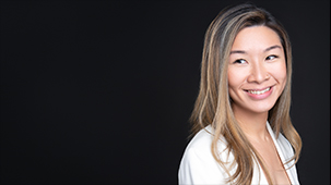 Stephenson Harwood LLP Hong Kong Office