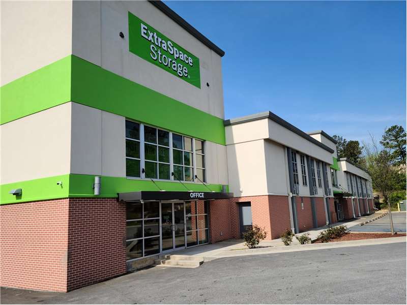 Merino & Associates, LLC Atlanta,  Office