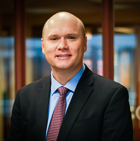 Bennett Tueller Johnson Deere, LLC Salt Lake City, UT Office