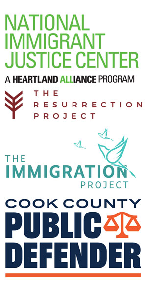 Lavelle Law, Ltd Chicago, IL Office