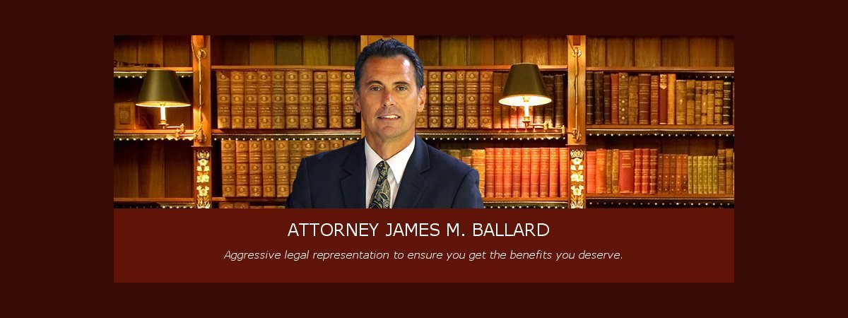 Ballard Law Firm, PLLC Waukee,  Office