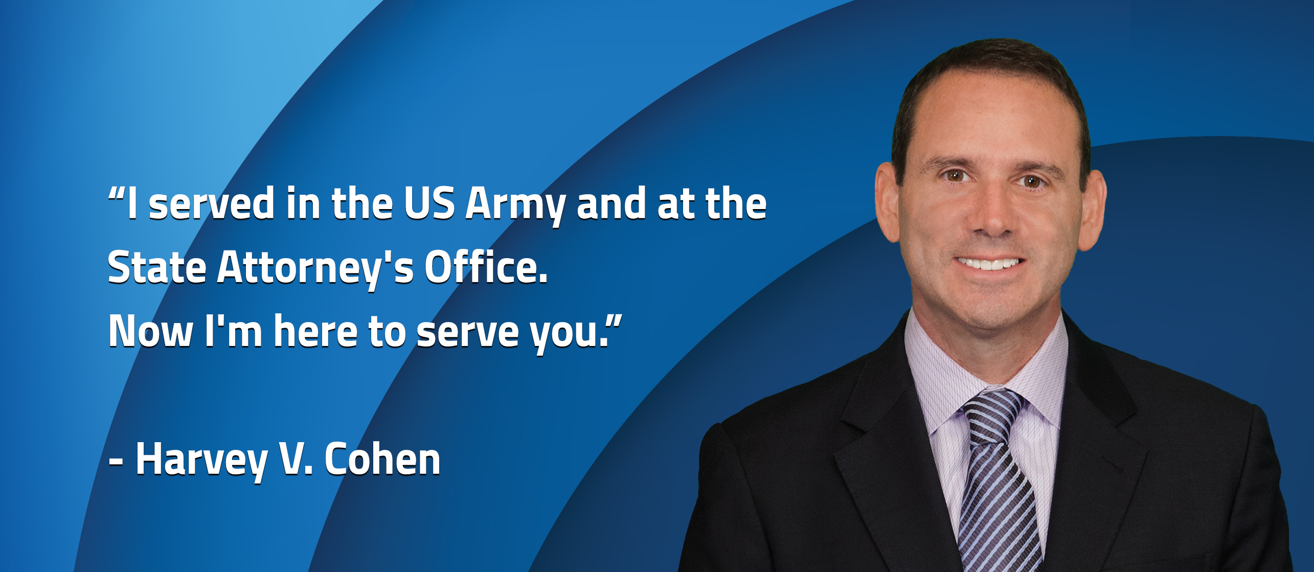 Cohen Law Group Maitland,  Office