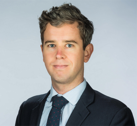 Lorber, Greenfield & Olsen, LLP Bellevue, WA Office