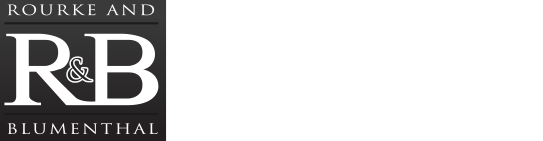 Rourke & Blumenthal Columbus, OH Office