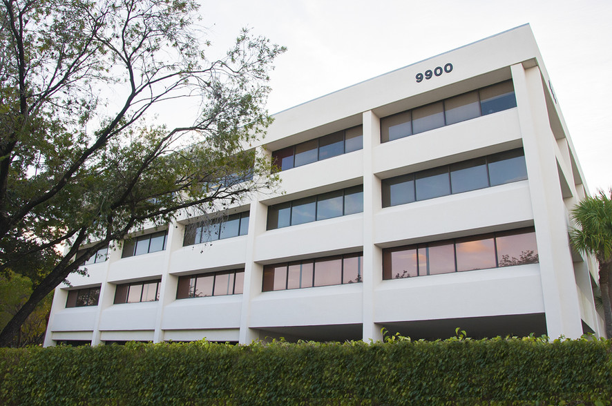 Drucker Law Offices Coral Springs, FL Office