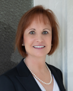 The Law Office of Rajeh A. Saadeh, L.L.C Bridgewater, NJ Office