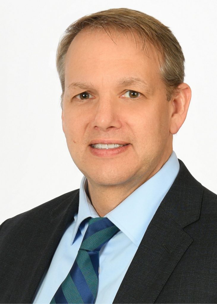Grabill & Seelye PLLC Altoona,  Office