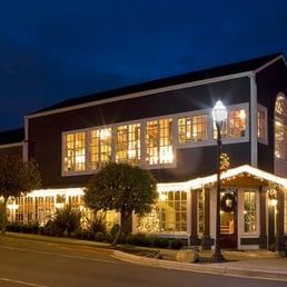 Connelly Law Offices Tacoma, WA Office