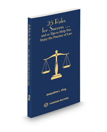 Shibley Righton LLP Toronto, Canada Office