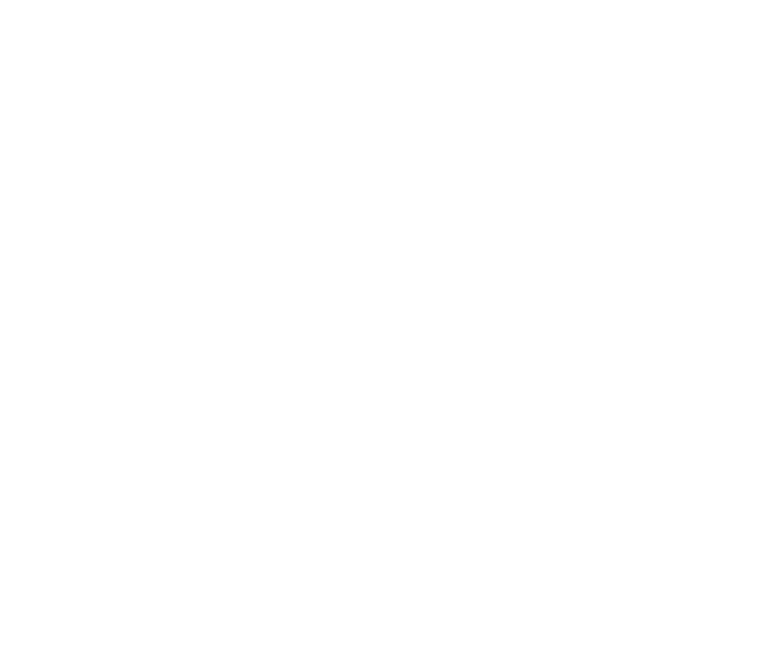The Law Firm of Abbi S. Taylor, LLC Decatur, GA Office