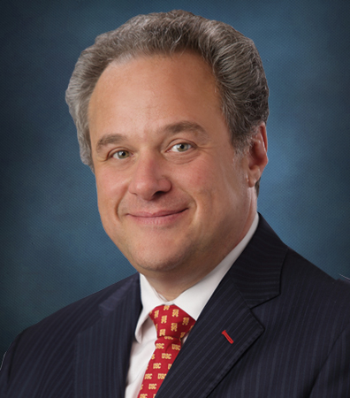 Kaufman Dolowich LLP Torrance, CA Office