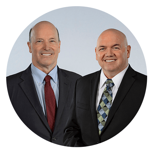 Bothwell & Hamill PLLC Kennewick, WA Office