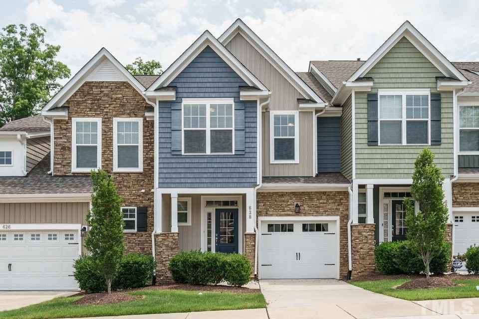 Cary Estate Planning Cary, NC Office