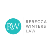 Amy A. Slayden Family Law P.C Huntsville,  Office