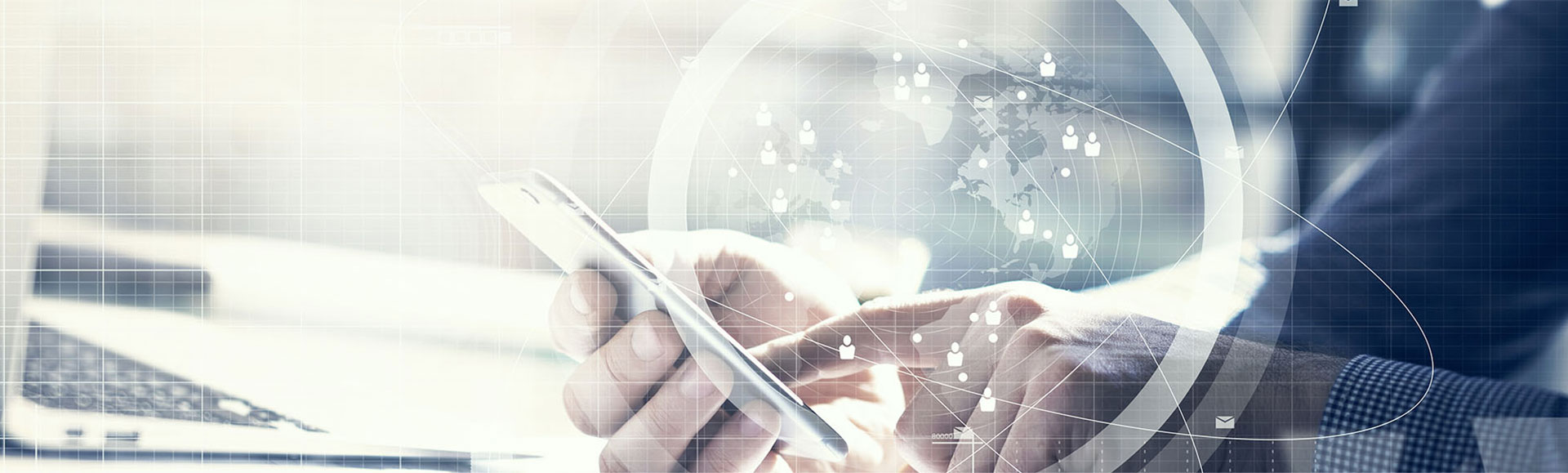 Saliwanchik, Lloyd & Eisenschenk Gainesville, FL Office