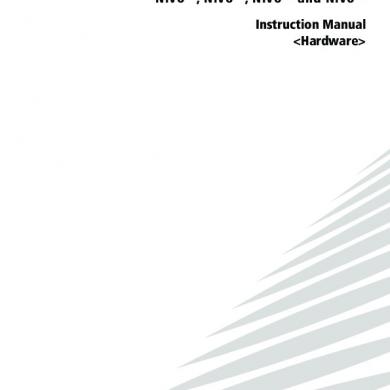 Rosado, Apat & Dudley, LLP Bronx, WY Office