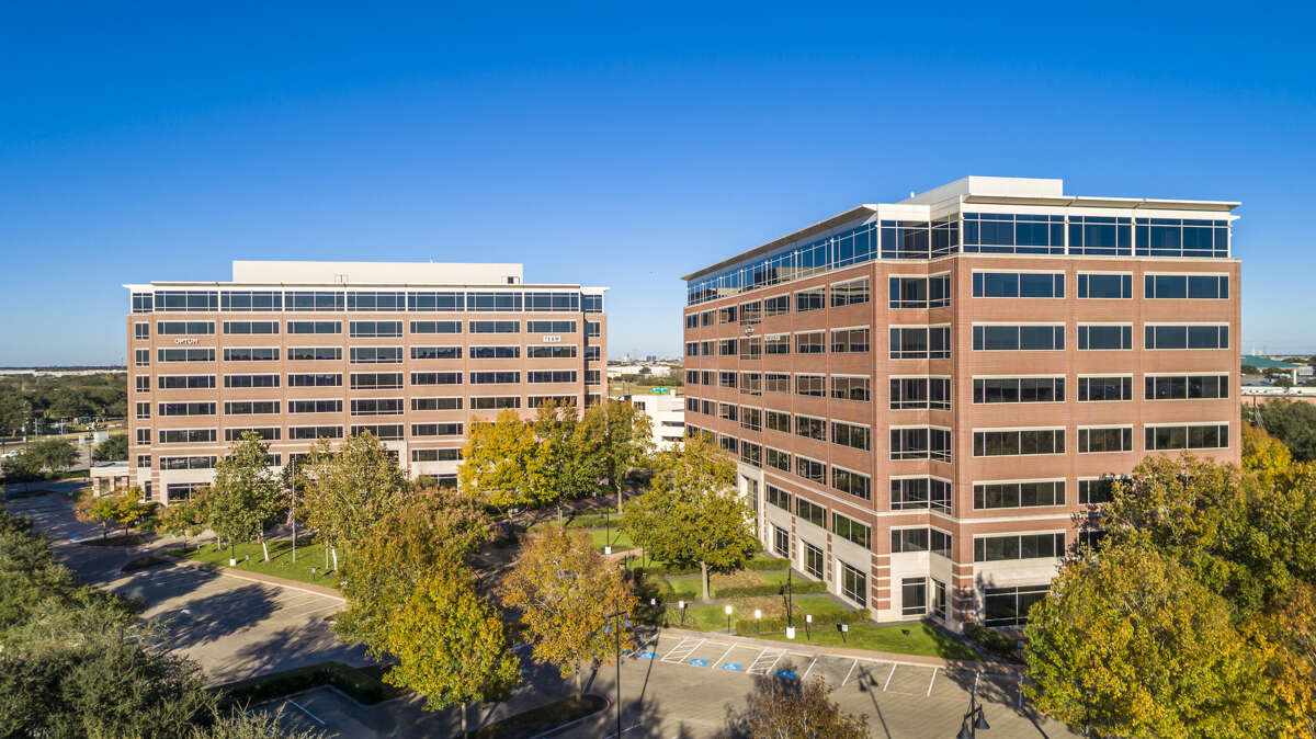 Downs & Stanford, PC Sugar Land, TX Office