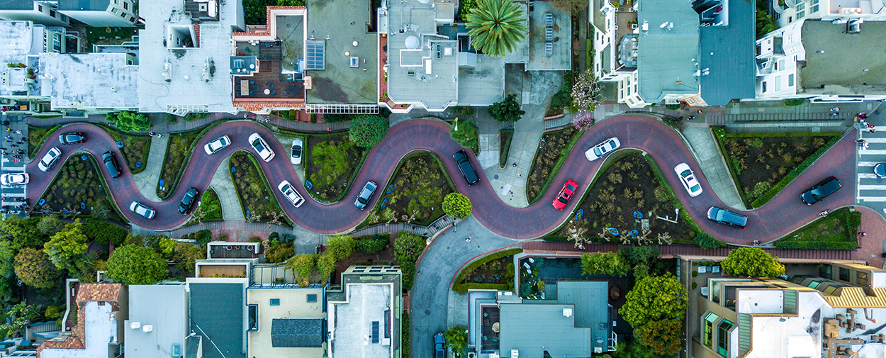 Kilburn & Strode LLP St Albans, United Kingdom Office