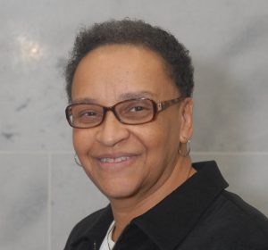 Gadens Port Moresby, Papua New Guinea Office