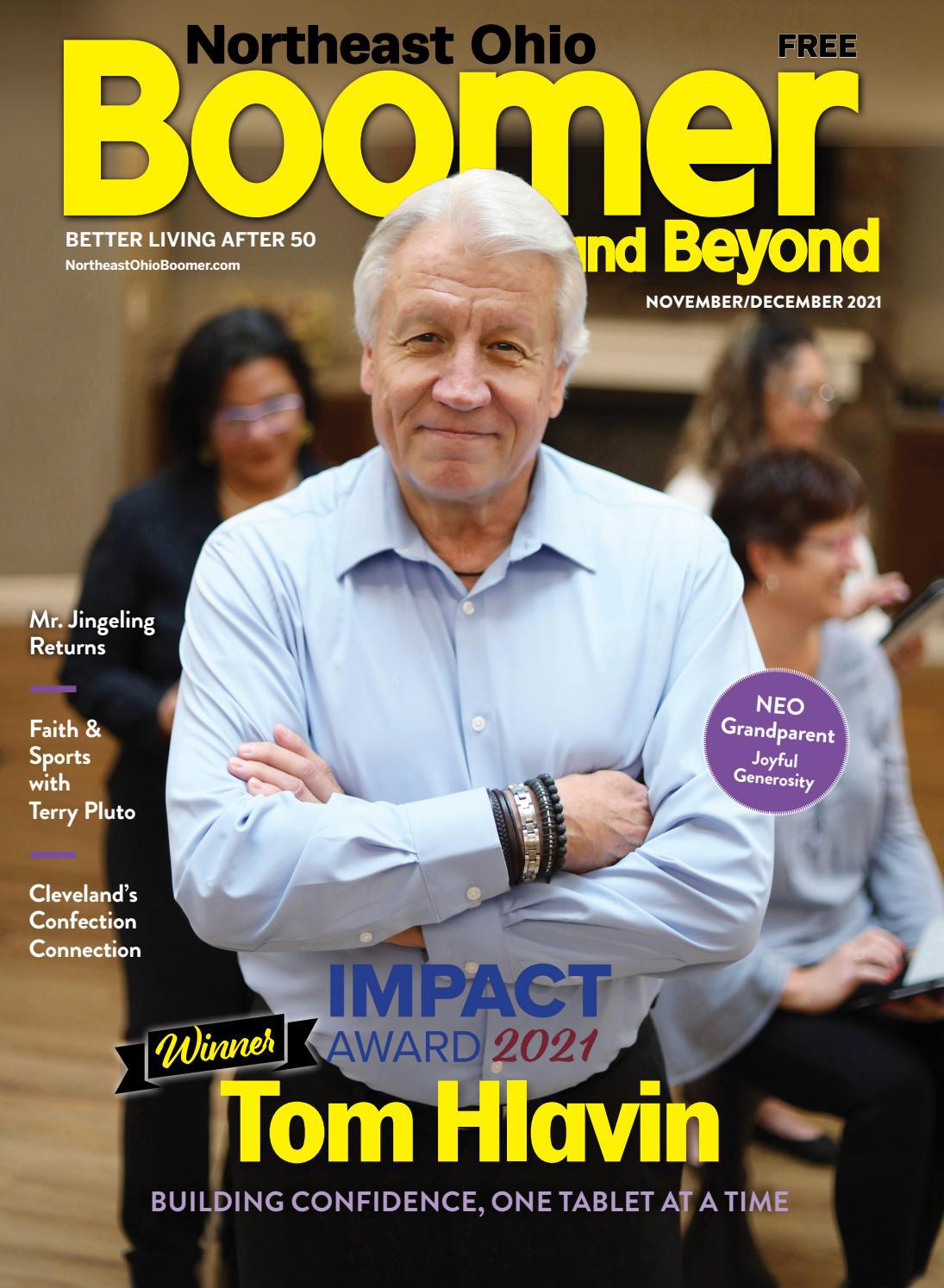 Solomon, Steiner & Peck, Ltd Fairlawn, OH Office