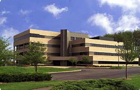 Ruport Co., L.P.A Naples, FL Office