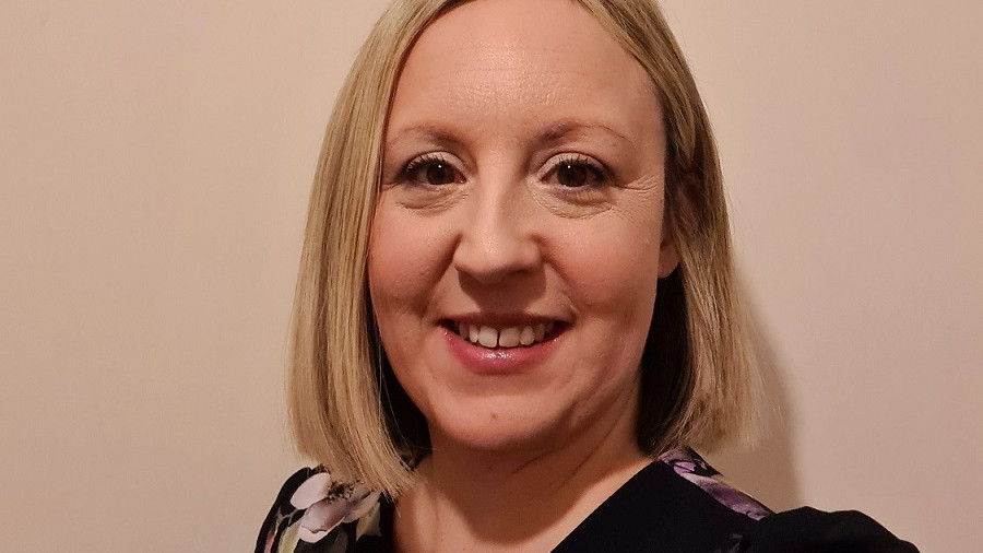 Gateley Plc Leicester, United Kingdom Office