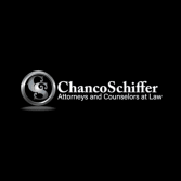 ChancoShiffer P.C. Attorneys and Counselors at Law Roswell,  Office