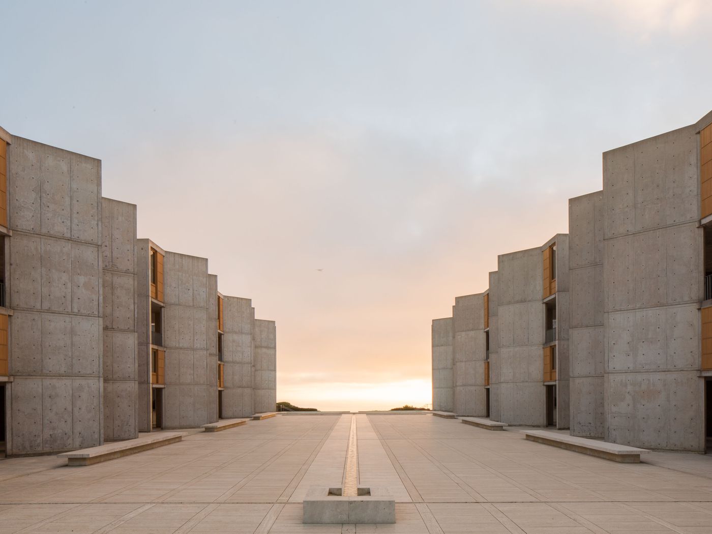 Kahn & Associates LLC San Diego, CA Office