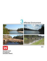 Bodson Environmental Law and Science Missouri City,  Office