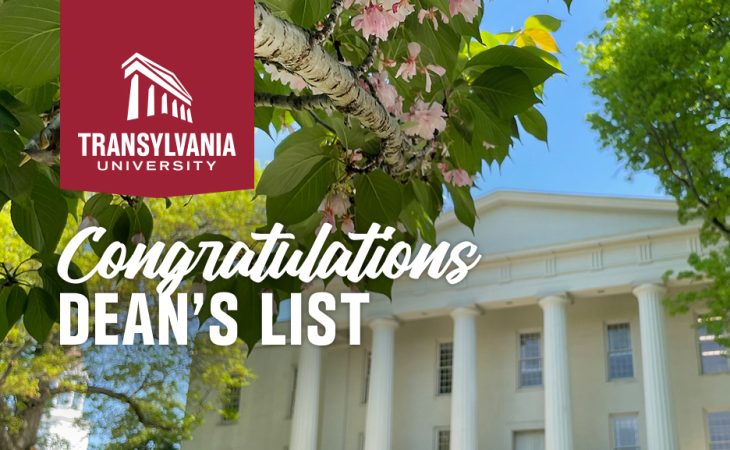 Green Chesnut & Hughes PLLC Lexington,  Office