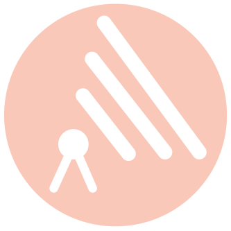 Telecom Law Firm, P.C San Diego, CA Office