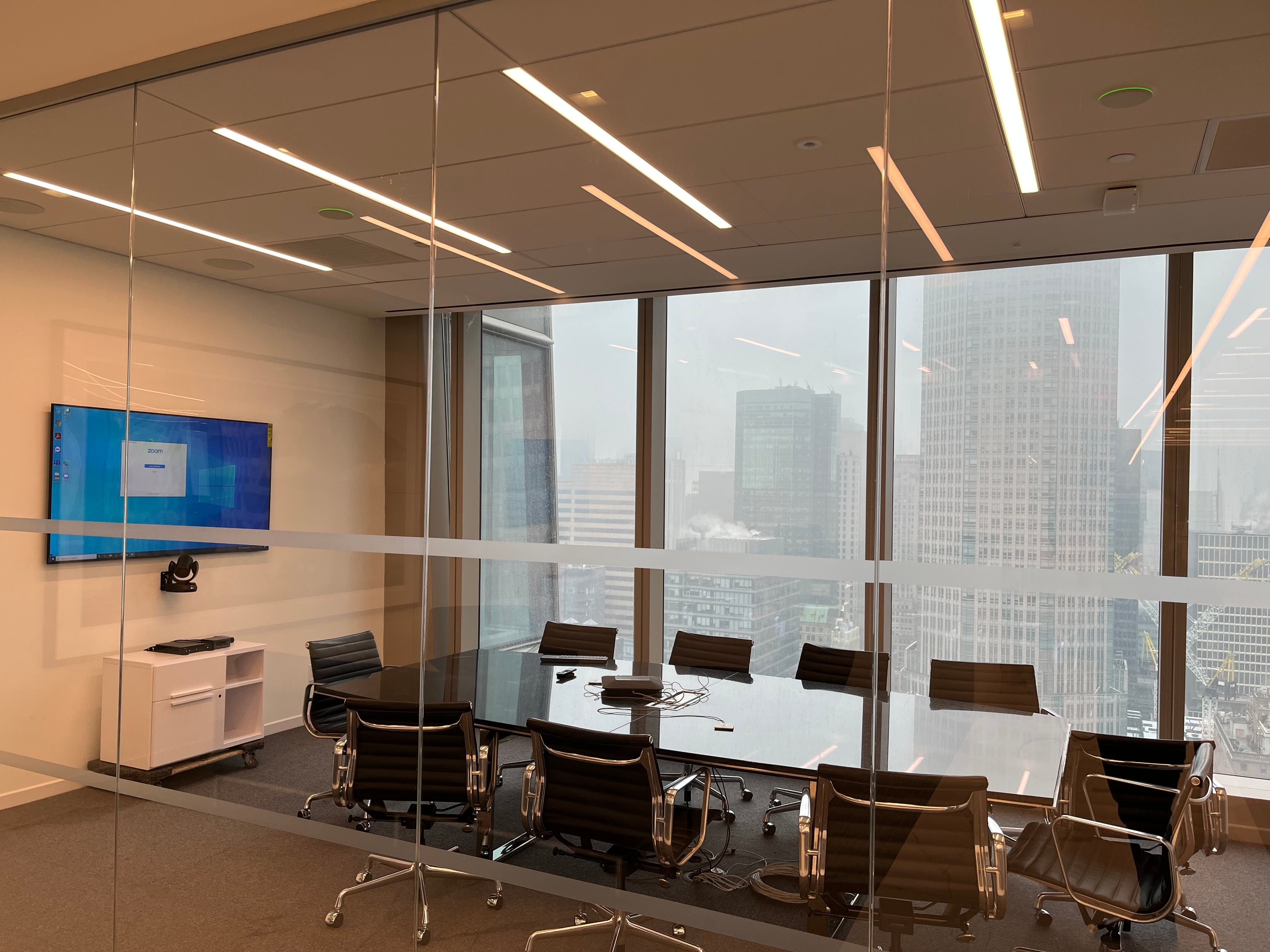 Law Office of Louis L. Sternberg Huntington, NY Office