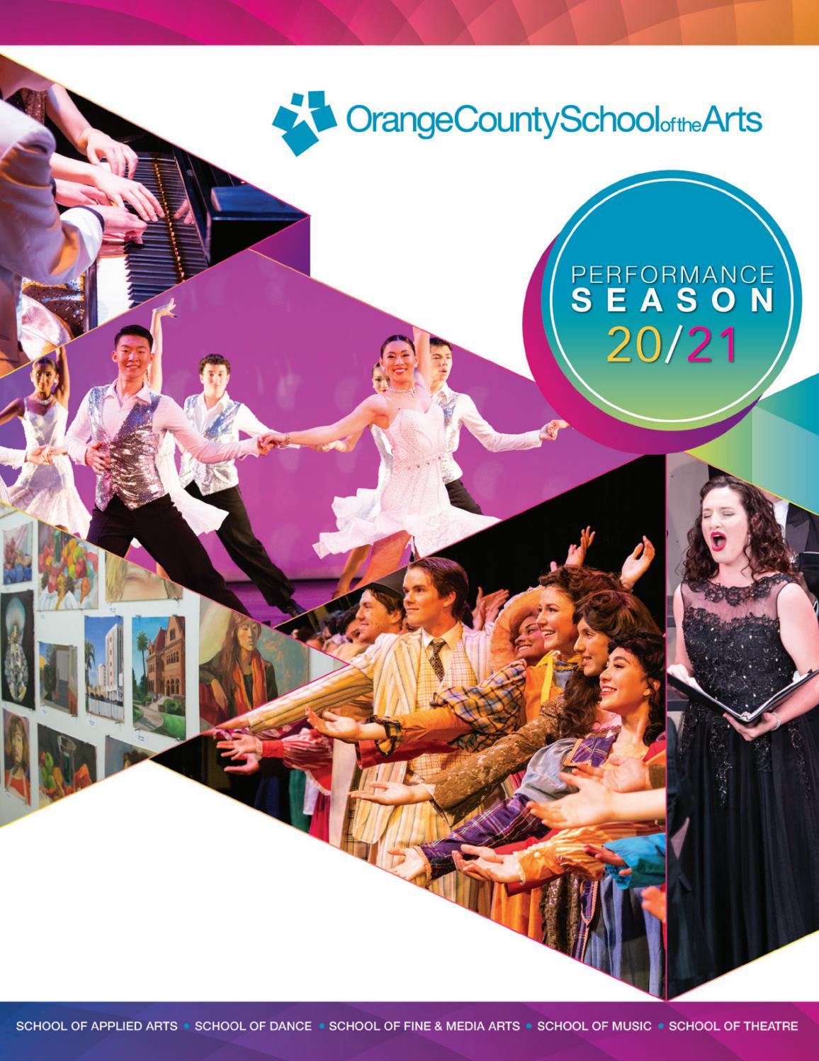 Loza & Loza LLP Irvine, CA Office