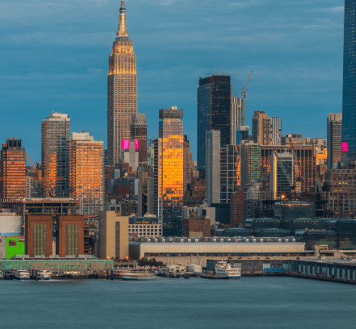 Cotney, LLP Brentwood, TN Office