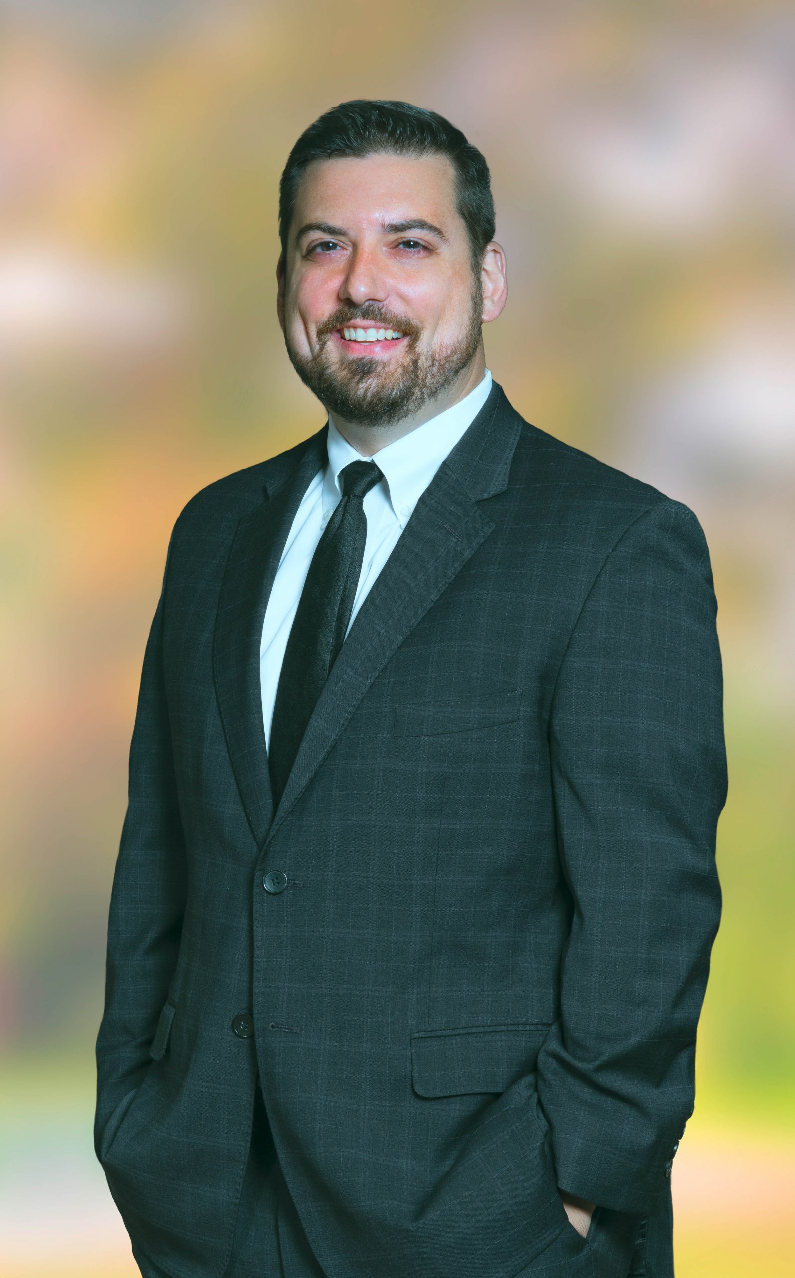 Wright & O'Donnell Mount Ephraim, NJ Office