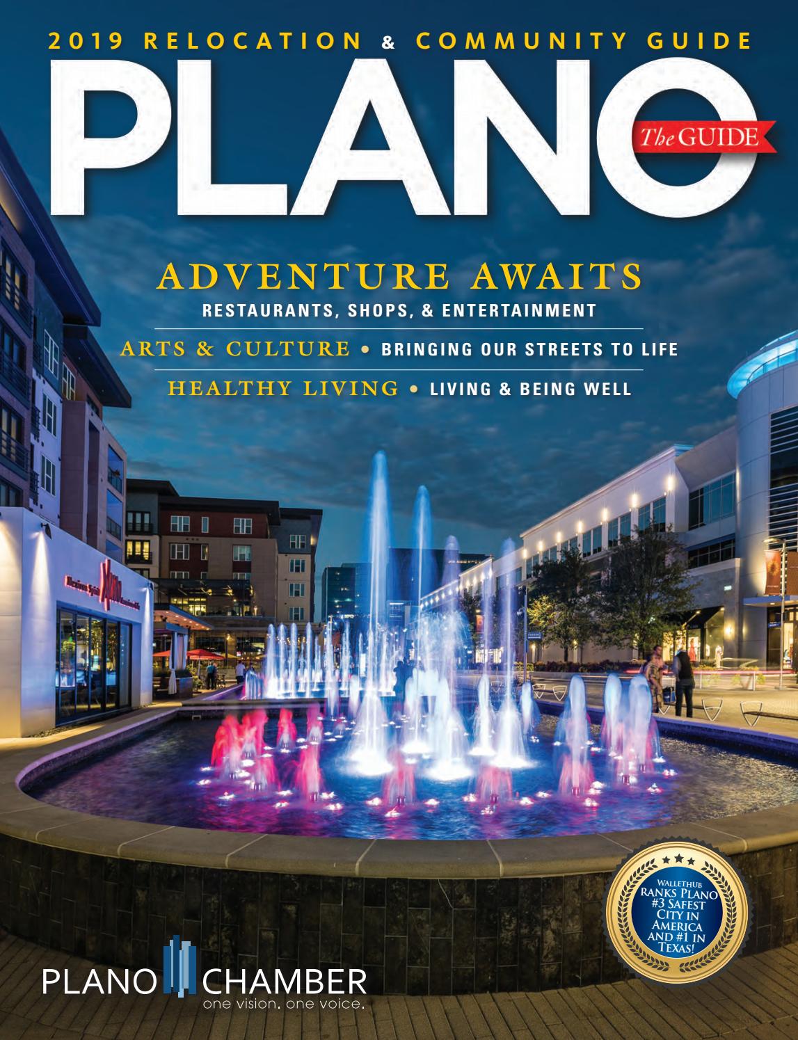 Lumens Law Group PLLC Irving, TX Office