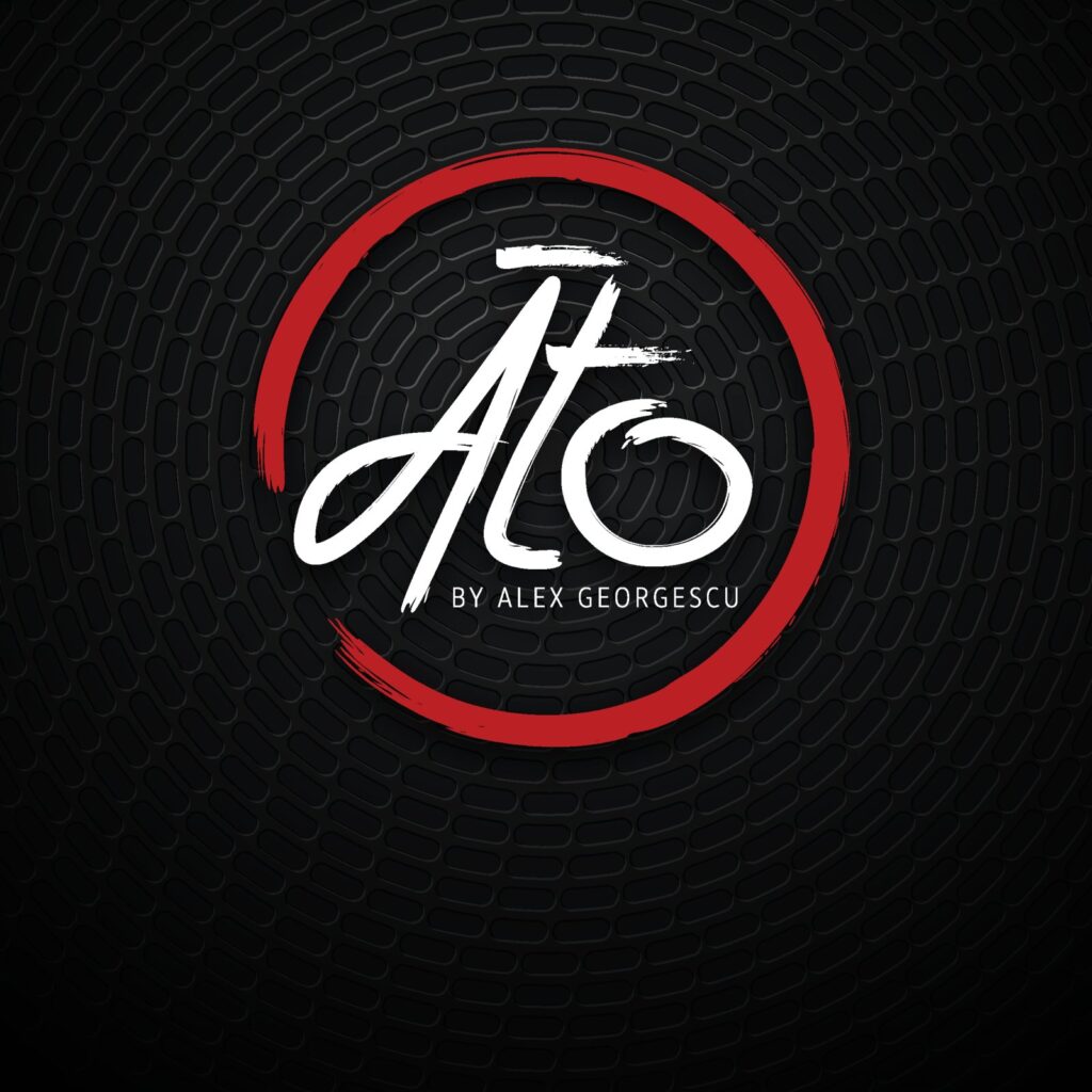 CosteaCraiciu - Attorneys at law Bucharest, Romania Office