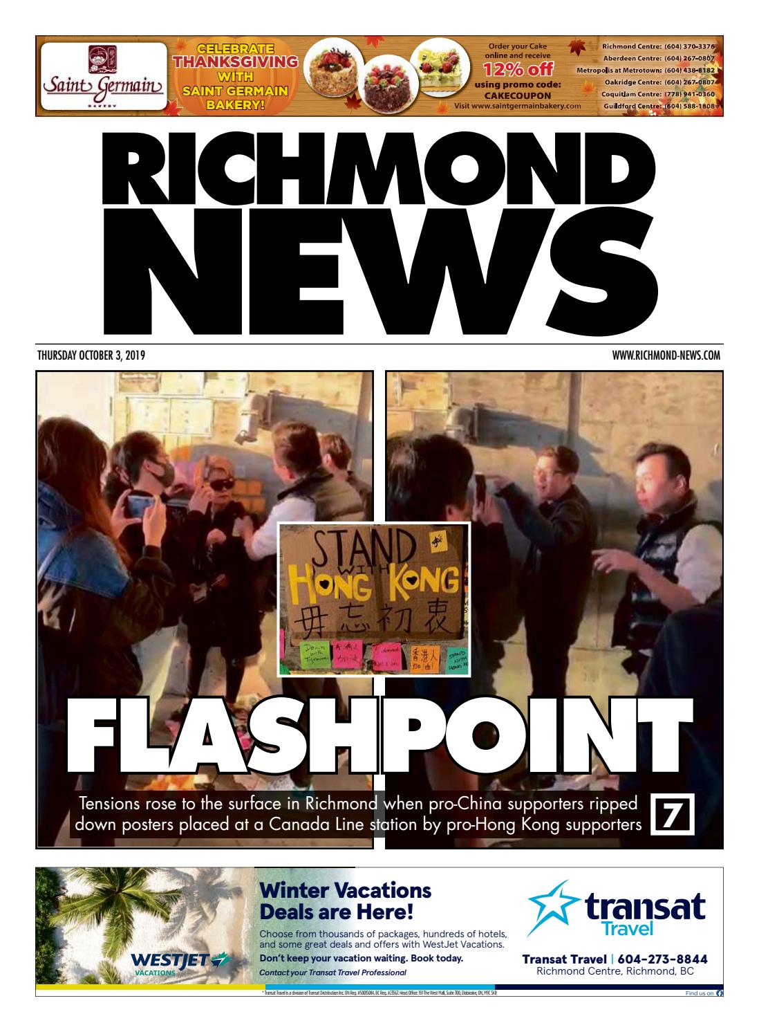 Ford Kwan & Company Solicitors & Notaries Hong Kong Office