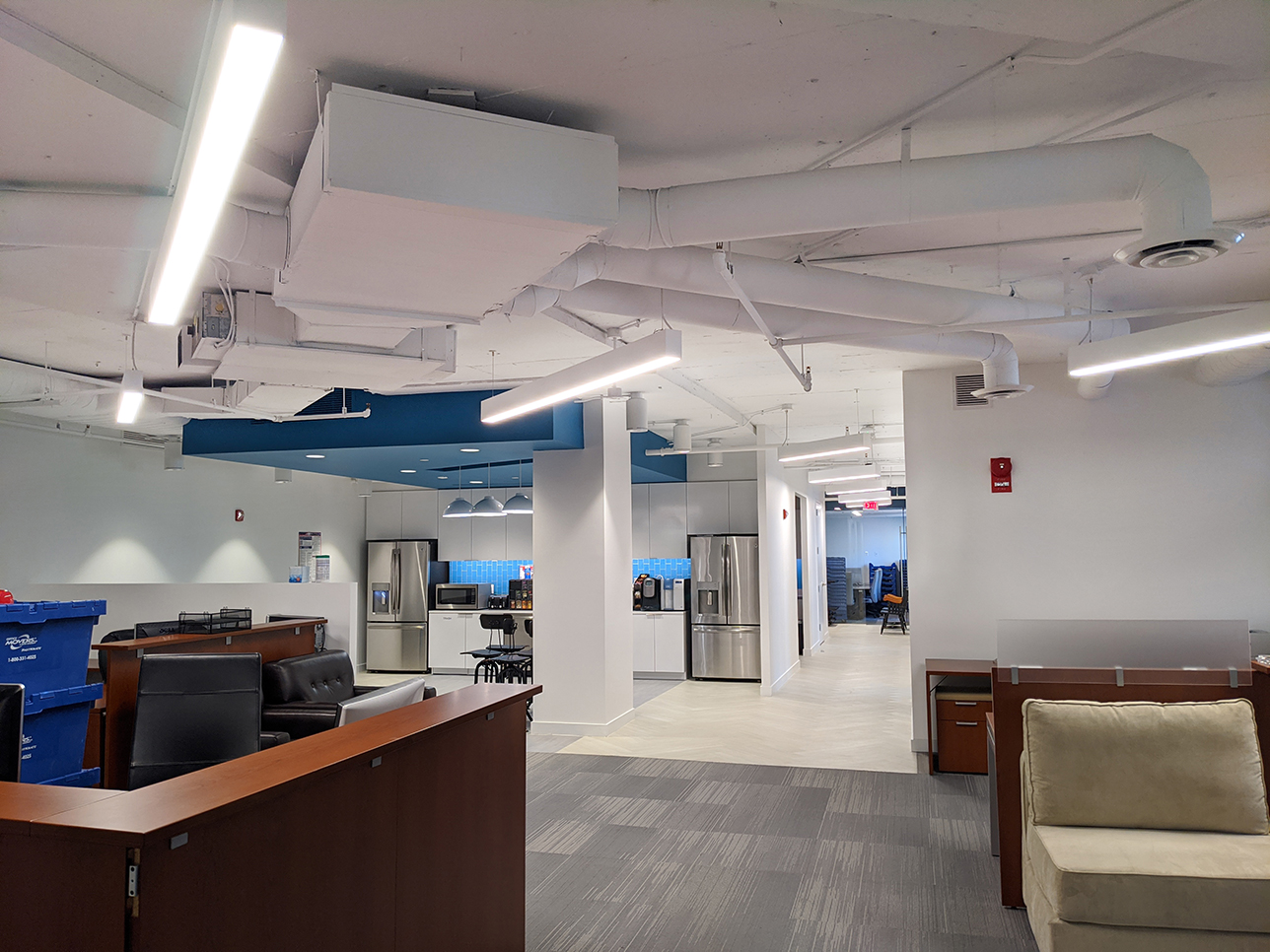 KramerAmado, P.C. Kramer IP Alexandria, VA Office