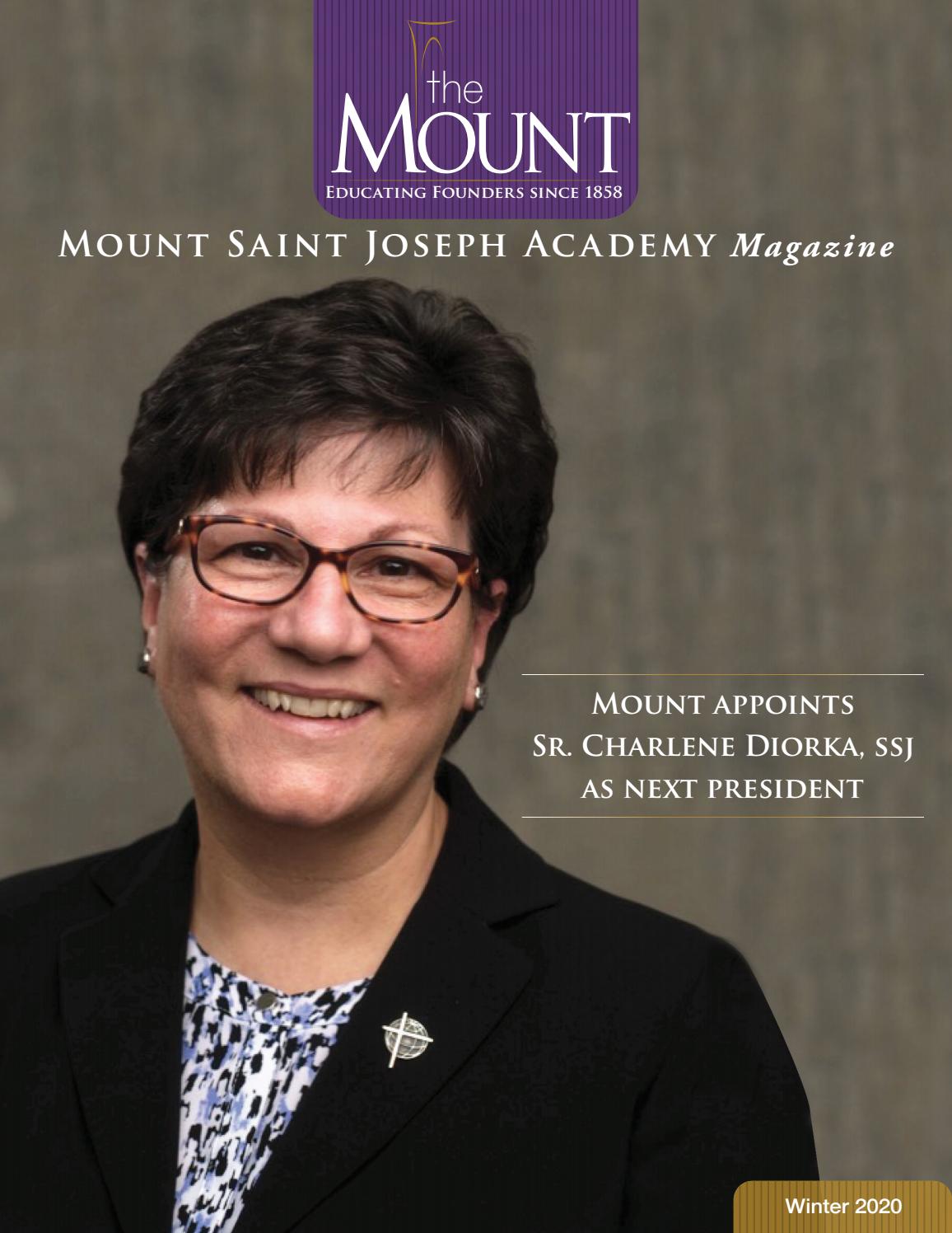 McCumber Daniels King of Prussia, PA Office