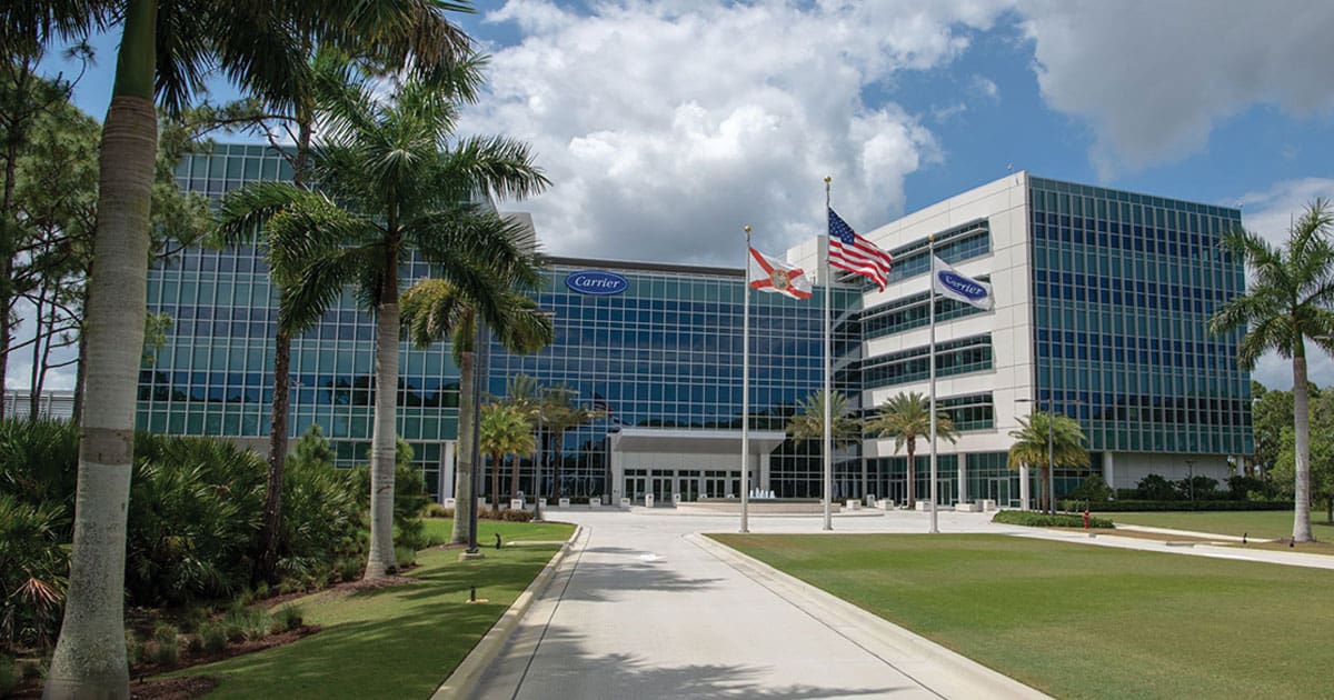 The Wagner Law Group Palm Beach Gardens, FL Office