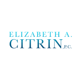 Elizabeth A. Citrin, P.C Daphne,  Office