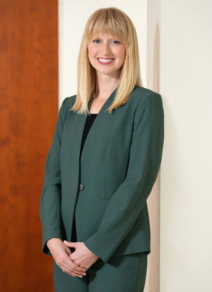 Paley Rothman, Attorney At Law Bethesda, MD Office