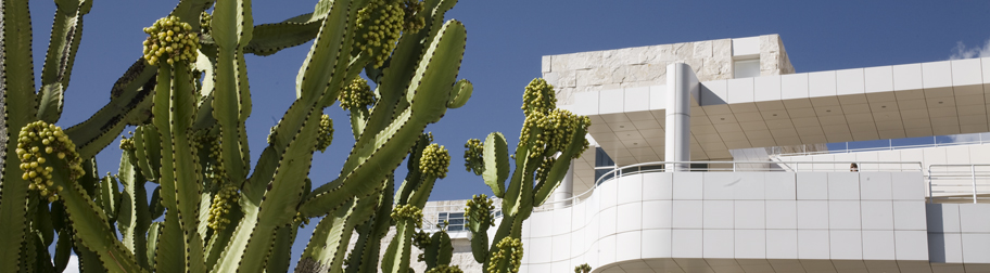 Rufus-Isaacs, Acland & Grantham LLP Beverly Hills,  Office