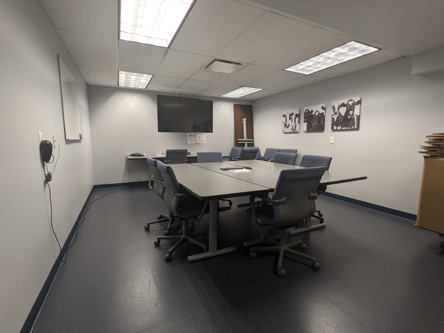 Lipsitz Green Scime Cambria, LLP Cheektowaga, NY Office