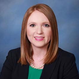 Berry Law Firm Bowling Green, KY Office