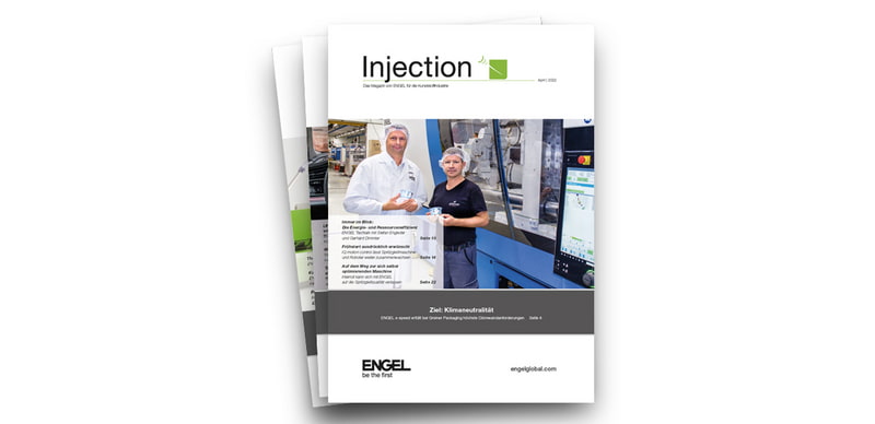 EIP Dusseldorf, Germany Office