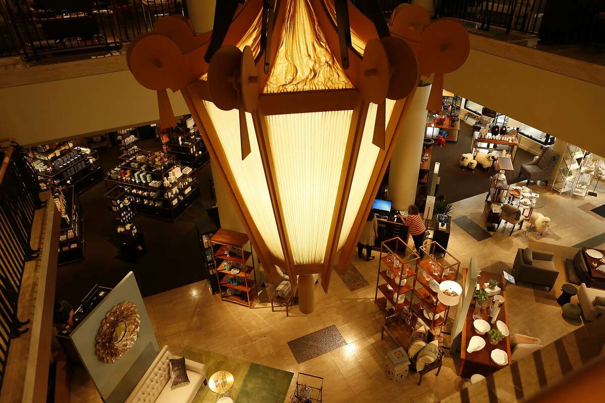 Bankruptcy Center of John D. Raymond San Francisco, CA Office